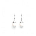 Orecchini Tamashii Ear-drops Madreperla