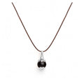 Collana Tamashii Ear Drops