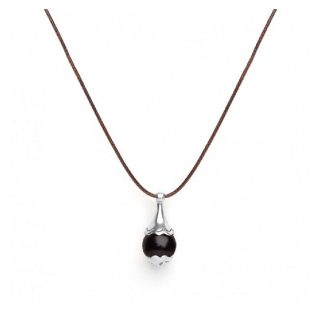 Collana Tamashii Ear Drops