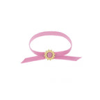 Bracciale Maman Et Sophie Tessuto Elastico