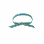 Bracciale Maman Et Sophie Tessuto Elastico