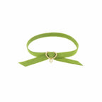 Bracciale Maman Et Sophie Tessuto Elastico