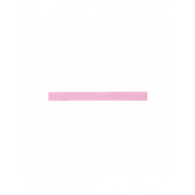 Girocollo Maman Et Sophie Tessuto Elastico Rosa