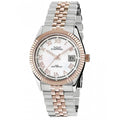 Orologio Capital Toujours