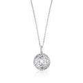 Collana Argento Roberto Giannotti