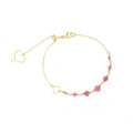 Bracciale Maman Et Sophie Onda