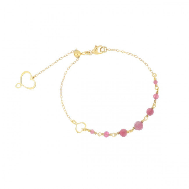 Bracciale Maman Et Sophie Onda