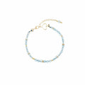 Bracciale Maman Et Sophie Pietre