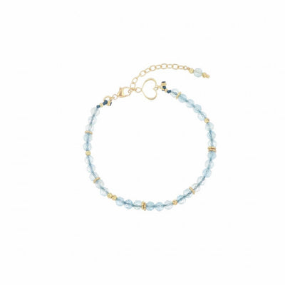 Bracciale Maman Et Sophie Pietre
