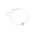 Bracciale Maman Et Sophie M&s