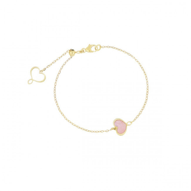 Bracciale Maman Et Sophie M&s