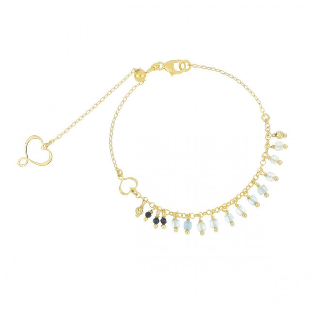 Bracciale Maman Et Sophie Frange