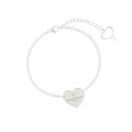 Bracciale Maman Et Sophie Archivio