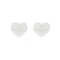 Orecchini Maman Et Sophie Archivio Argento 925