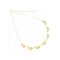 Girocollo Maman Et Sophie You Argento 925