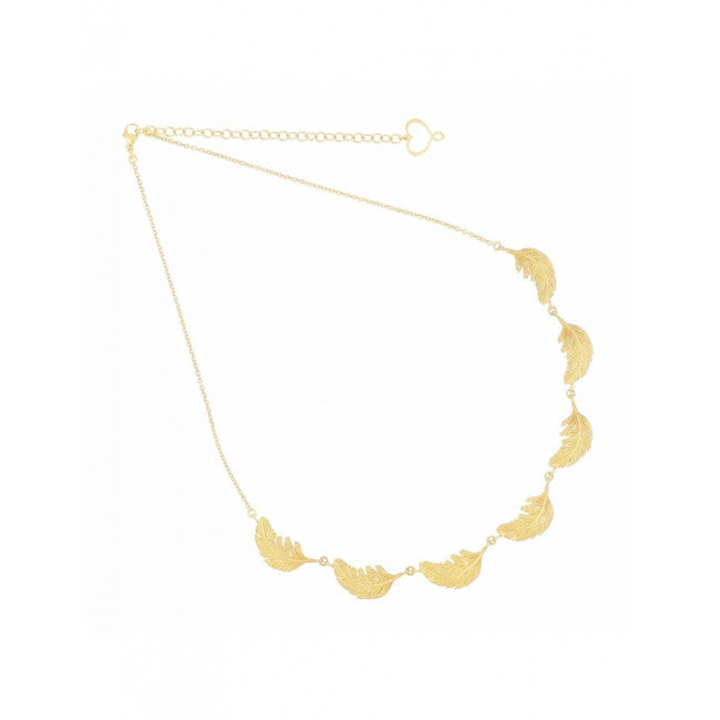 Girocollo Maman Et Sophie You Argento 925