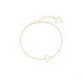 Bracciale Maman Et Sophie M&s