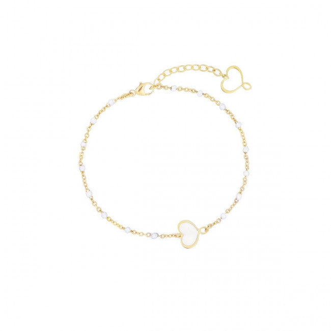 Bracciale Maman Et Sophie M&s