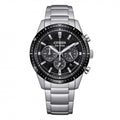 Citizen Crono T9 Eco Drive