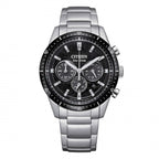 Citizen Crono T9 Eco Drive