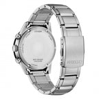 Citizen Crono T9 Eco Drive