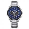 Citizen Crono T9 Eco Drive