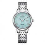 Citizen Lady Eco Drive