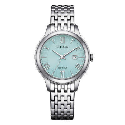 Citizen Lady Eco Drive