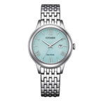 Citizen Lady Eco Drive