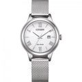 Citizen Lady Eco Drive