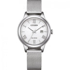 Citizen Lady Eco Drive