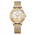 Citizen Lady Eco Drive