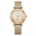 Citizen Lady Eco Drive