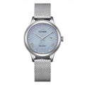 Citizen Lady Eco Drive