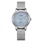 Citizen Lady Eco Drive