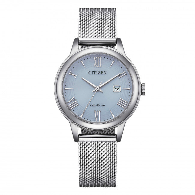Citizen Lady Eco Drive