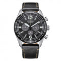 Citizen Aviator Crono Eco Drive