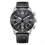 Citizen Aviator Crono Eco Drive