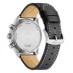 Citizen Aviator Crono Eco Drive