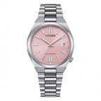 Citizen Tsuyosa Automatico