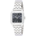 Orologio Liu Jo Donna al Quarzo Shimler