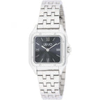 Orologio Liu Jo Donna al Quarzo Shimler
