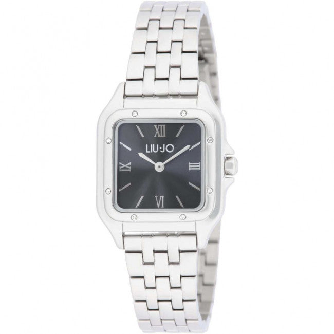 Orologio Liu Jo Donna al Quarzo Shimler