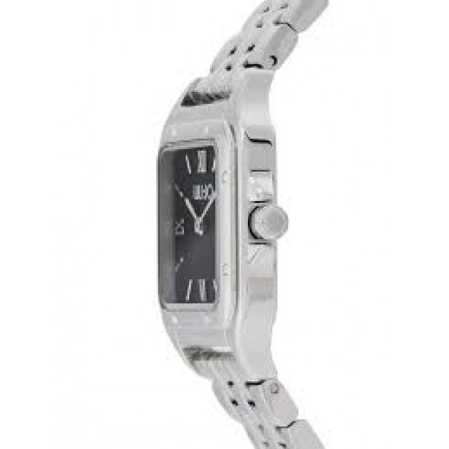 Orologio Liu Jo Donna al Quarzo Shimler