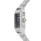 Orologio Liu Jo Donna al Quarzo Shimler
