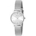 Orologio Liu Jo Donna al Quarzo Mini Moonlight