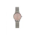 Orologio Liu Jo Donna al Quarzo Mini Moonlight