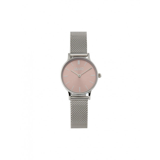 Orologio Liu Jo Donna al Quarzo Mini Moonlight
