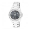 Orologio Liu Jo Donna al Quarzo Dancing Elegance