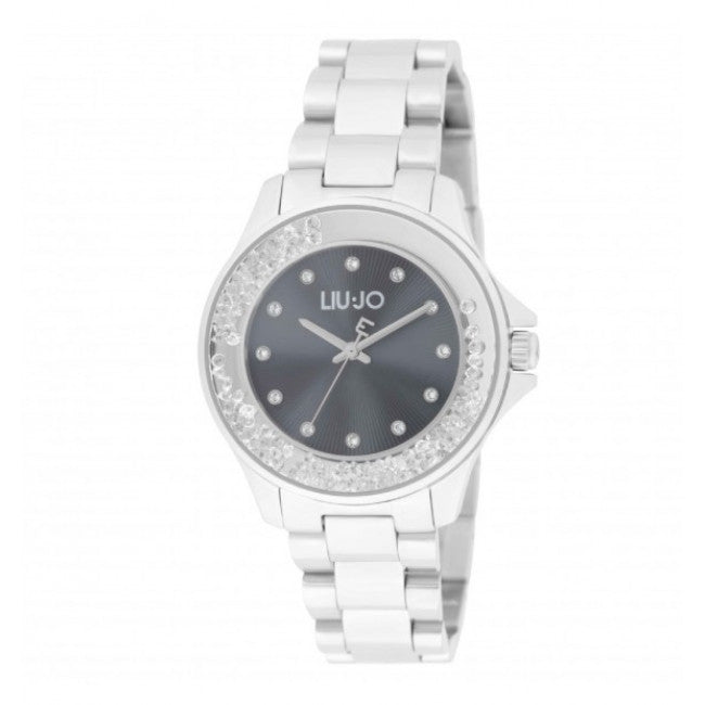 Orologio Liu Jo Donna al Quarzo Dancing Elegance